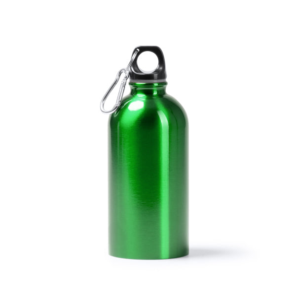 TRINKFLASCHEN MIKEL – aus Recycelter rostfreier Stahl – Bild 10