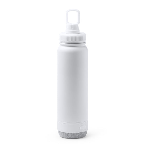NUFRIK WATER BOTTLES – made of stainless steel