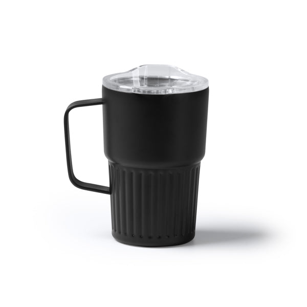 GLÄSER NUBEX – aus Recycelter rostfreier Stahl – Bild 6