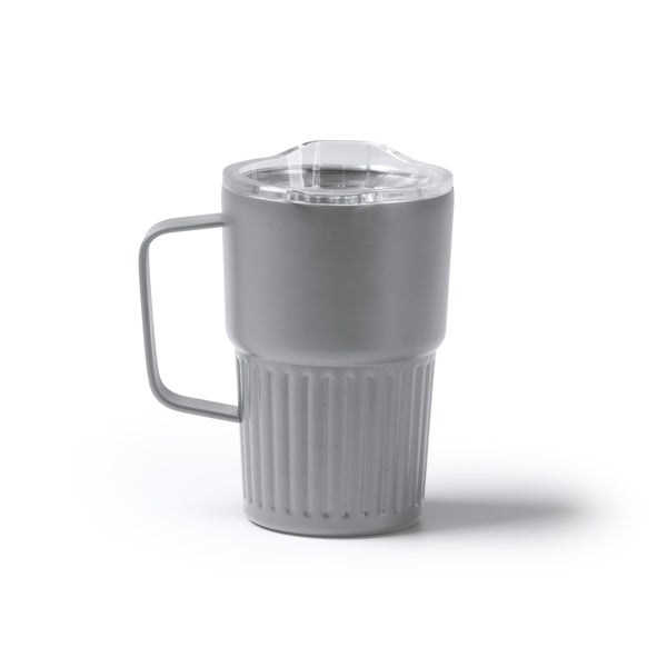 GLÄSER NUBEX – aus Recycelter rostfreier Stahl – Bild 9