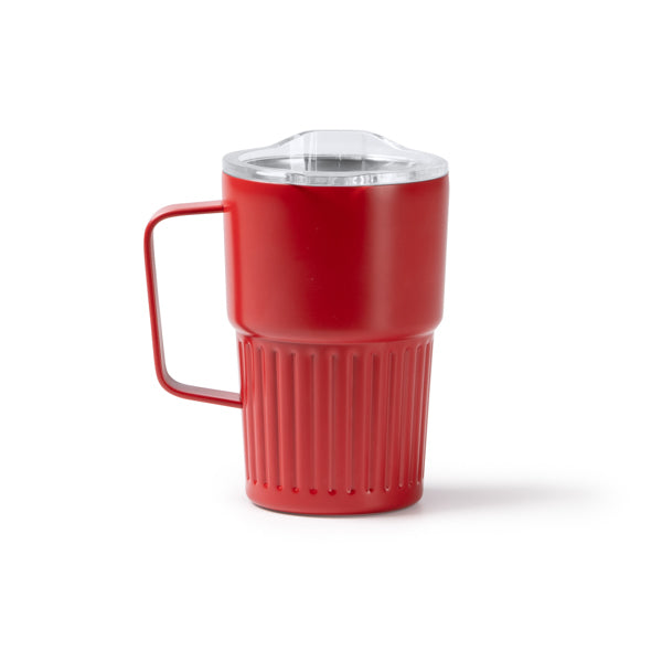 GLÄSER NUBEX – aus Recycelter rostfreier Stahl – Bild 10