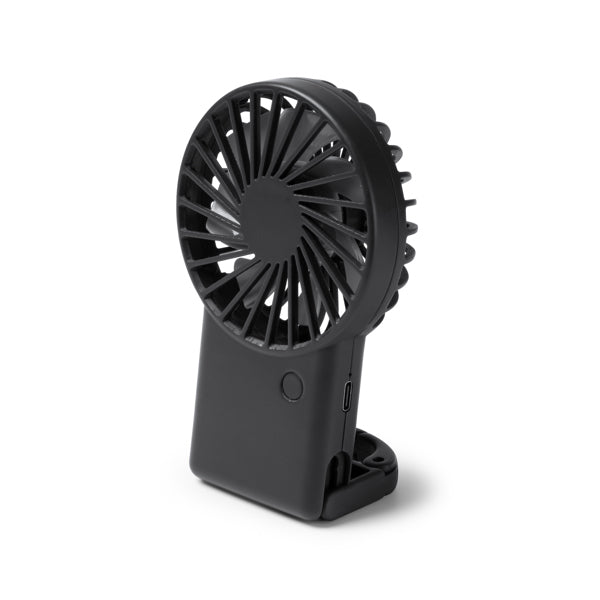 VENTILATOREN GIZA – aus Recyceltes ABS – Bild 2