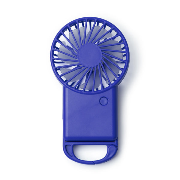 VENTILATOREN GIZA – aus Recyceltes ABS – Bild 10