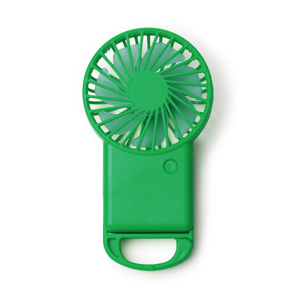 VENTILATOREN GIZA – aus Recyceltes ABS – Bild 11