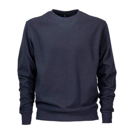 LA1970:SIPEC:18001:PRODUCT:1