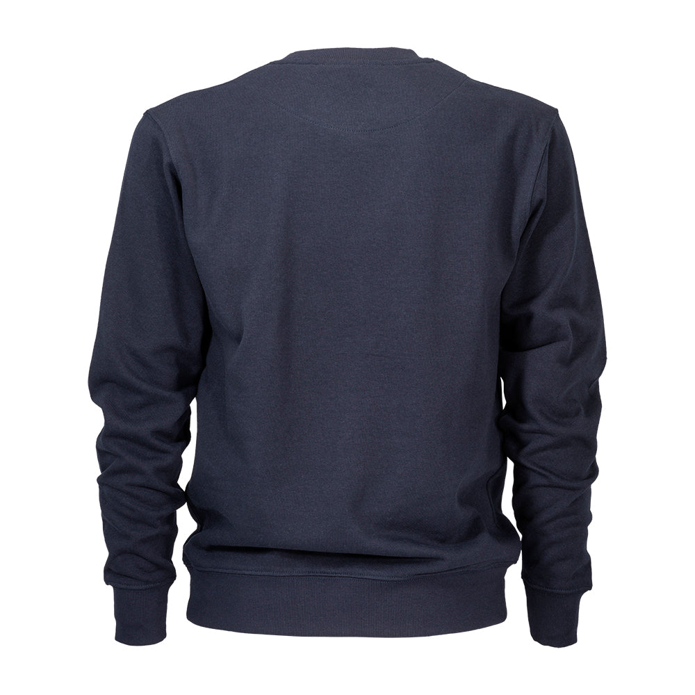 LA1970:SIPEC:18001:PRODUCT:2