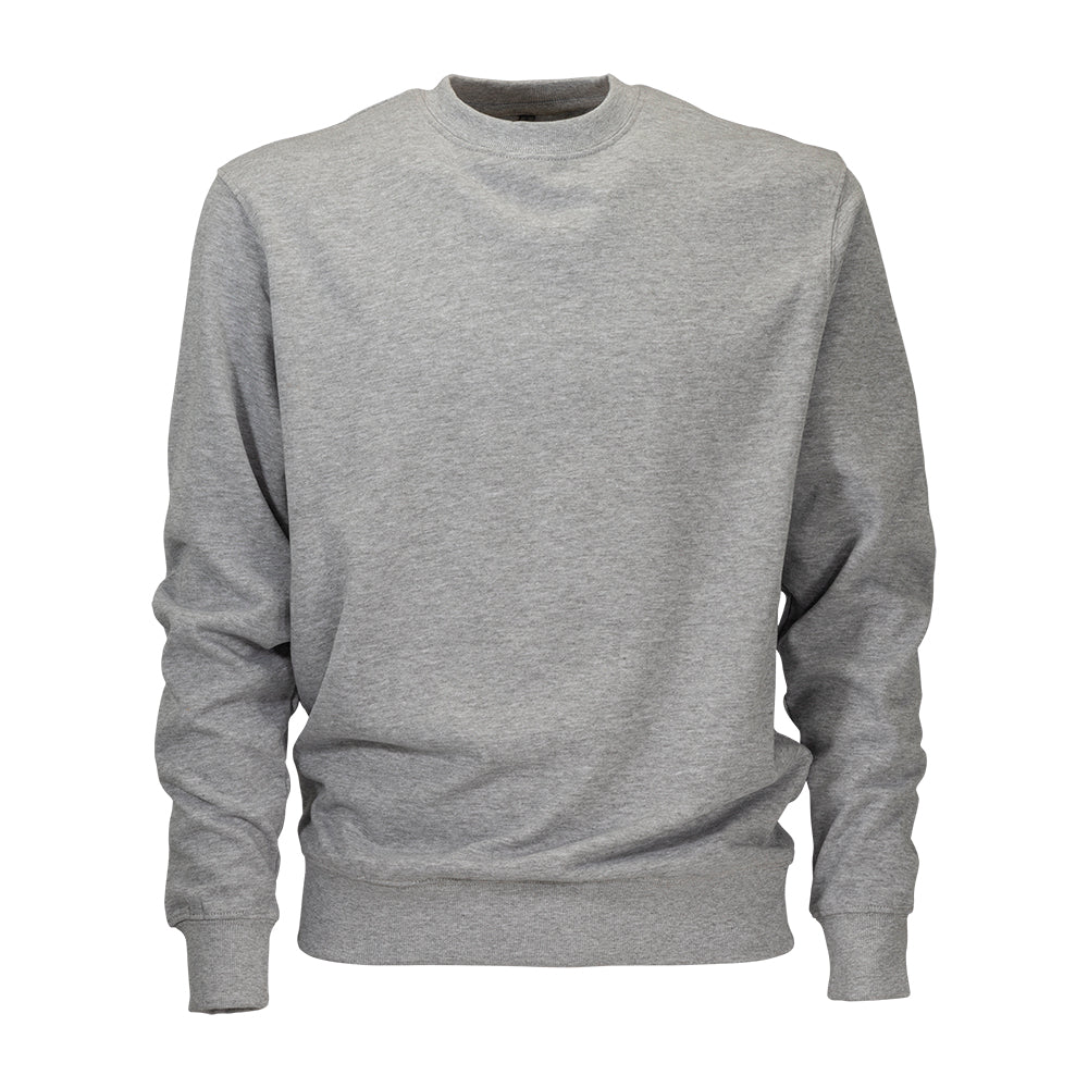LA1970:SIPEC:18001:PRODUCT:3