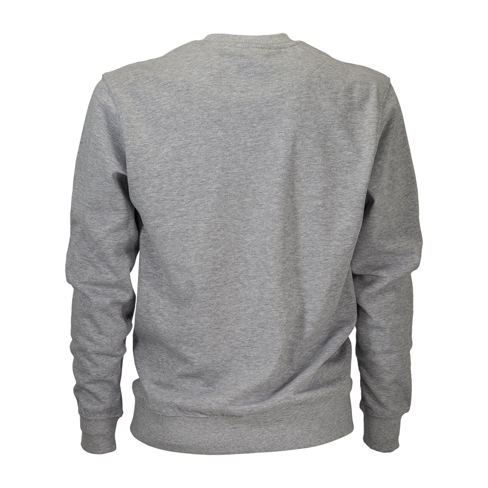 LA1970:SIPEC:18001:PRODUCT:4