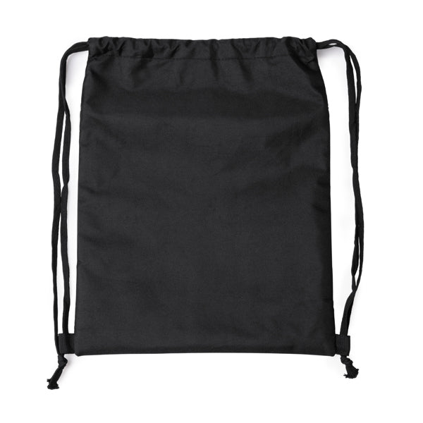 RUCKSÄCKE EMPIRE – aus PU-Leder und Polyester – Bild 4