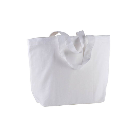 LA1970:SIPEC:1810701:PRODUCT:1