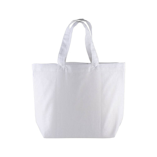 LA1970:SIPEC:1810701:PRODUCT:2