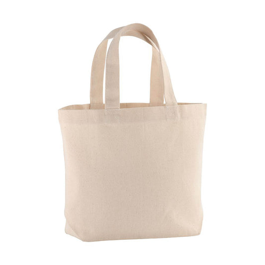 LA1970:SIPEC:1810722:PRODUCT:1