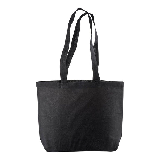 LA1970:SIPEC:18108:PRODUCT:2