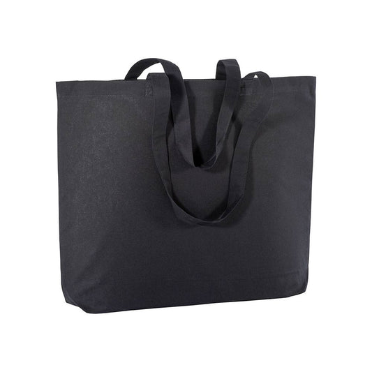 LA1970:SIPEC:18109:PRODUCT:1