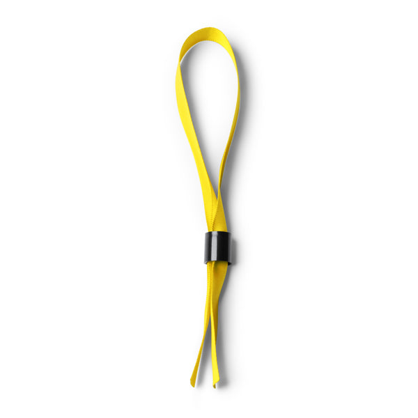 ARMBÄNDER RAVE – individuell veredelbar – Bild 7