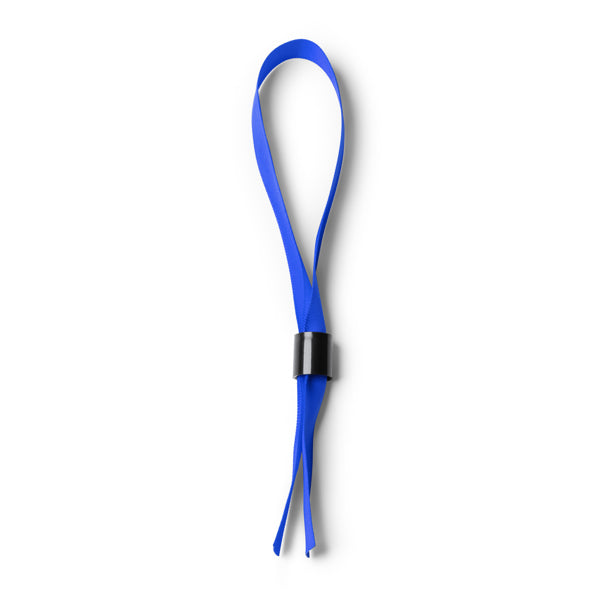 ARMBÄNDER RAVE – individuell veredelbar – Bild 8