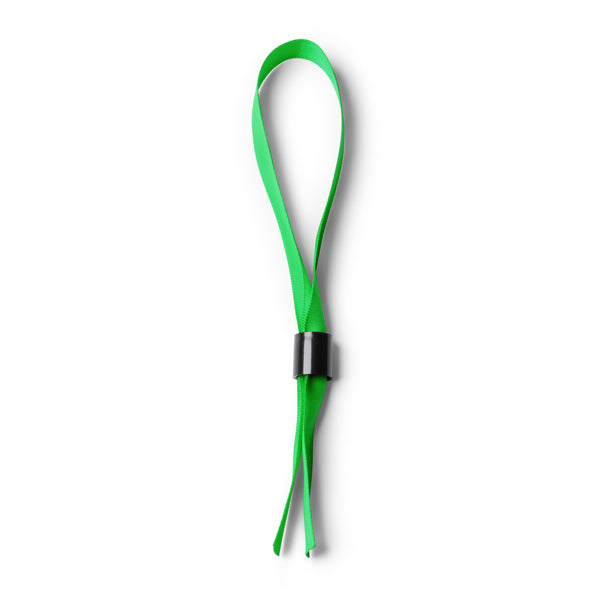 ARMBÄNDER RAVE – individuell veredelbar – Bild 9