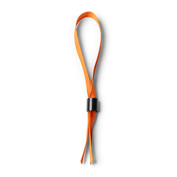 ARMBÄNDER RAVE – individuell veredelbar – Bild 10