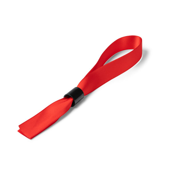 ARMBÄNDER RAVE – individuell veredelbar – Bild 2
