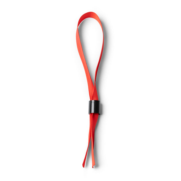 ARMBÄNDER RAVE – individuell veredelbar – Bild 12