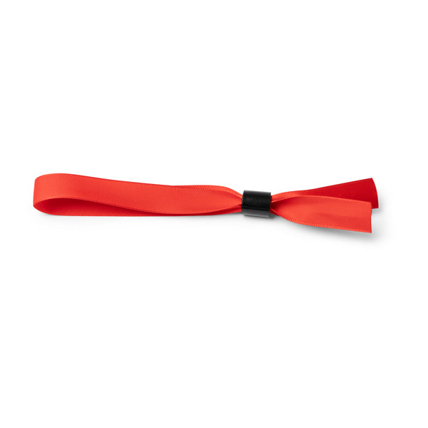 ARMBÄNDER RAVE – individuell veredelbar – Bild 3