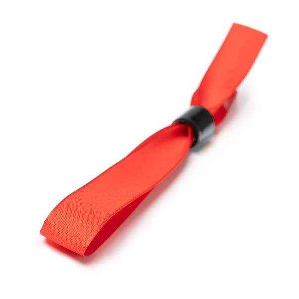 ARMBÄNDER RAVE – individuell veredelbar – Bild 5