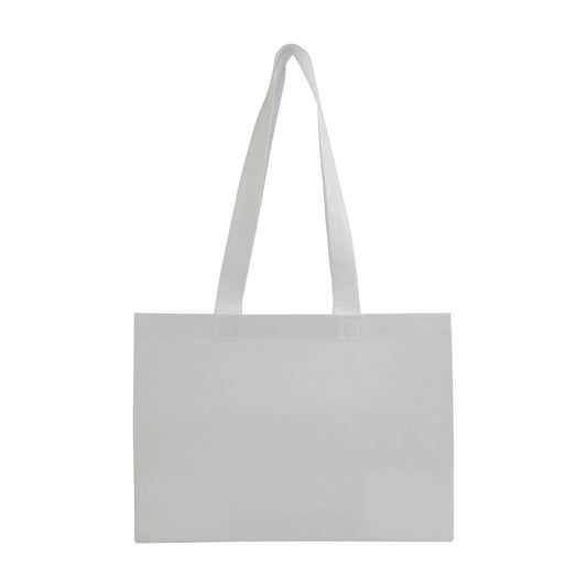 LA1970:SIPEC:18111:PRODUCT:2