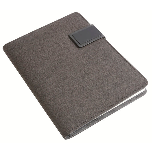 LA1970:SIPEC:18130:PRODUCT:1