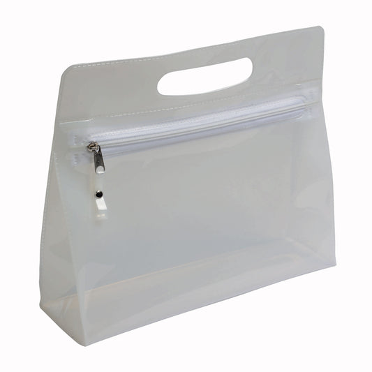 LA1970:SIPEC:18141:PRODUCT:1