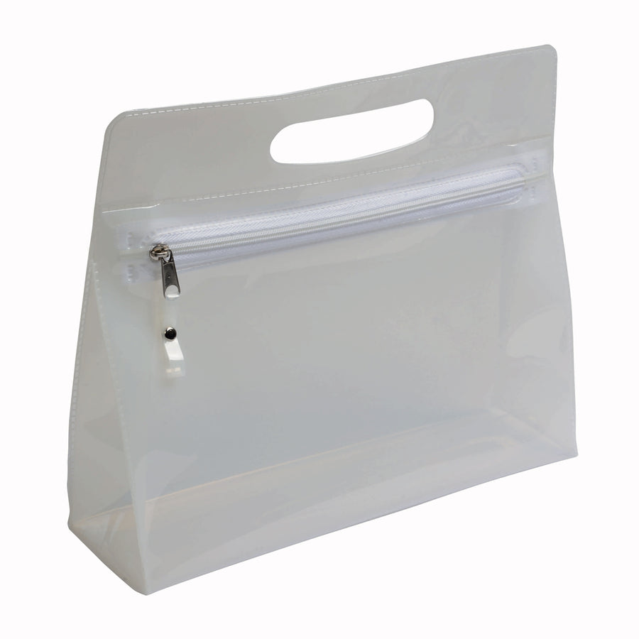 Taschen & Rucksäcke aus Pvc
