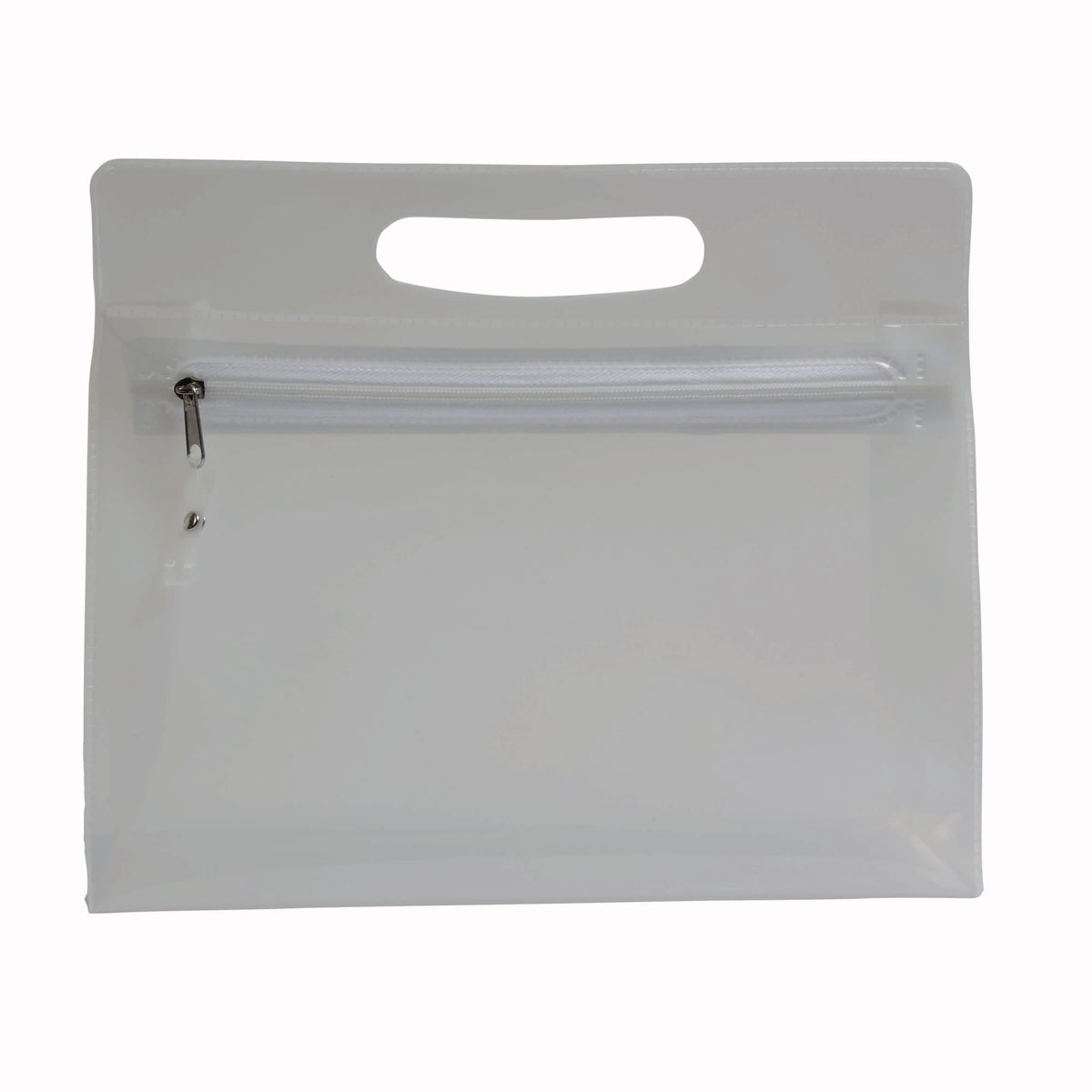 LA1970:SIPEC:18141:PRODUCT:2