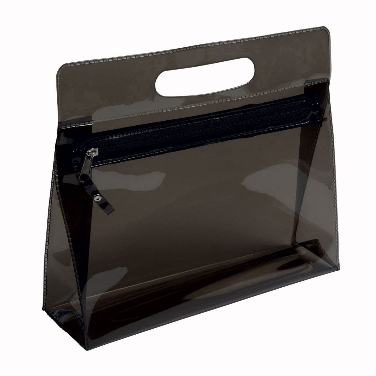 LA1970:SIPEC:18141:PRODUCT:3