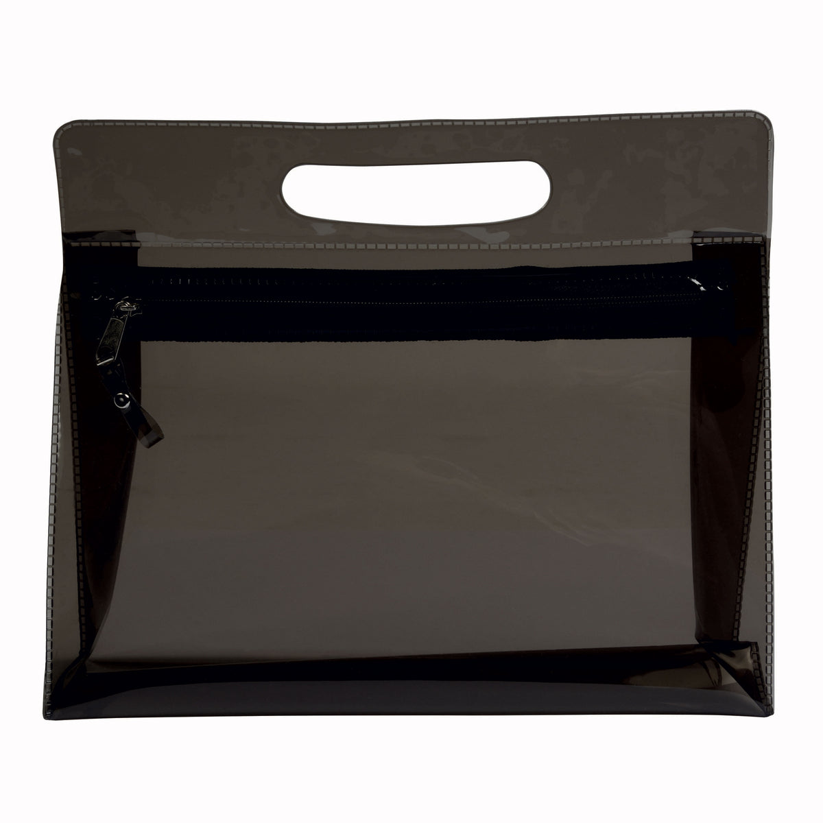 LA1970:SIPEC:18141:PRODUCT:4