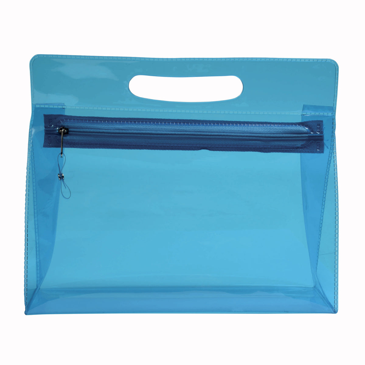 LA1970:SIPEC:18141:PRODUCT:6