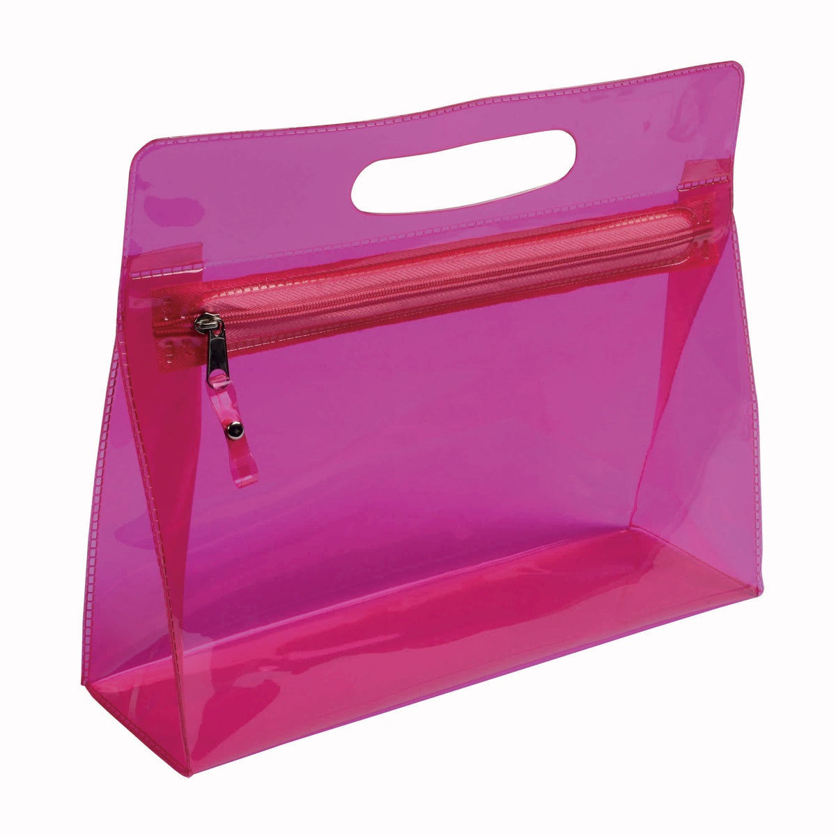 LA1970:SIPEC:18141:PRODUCT:7