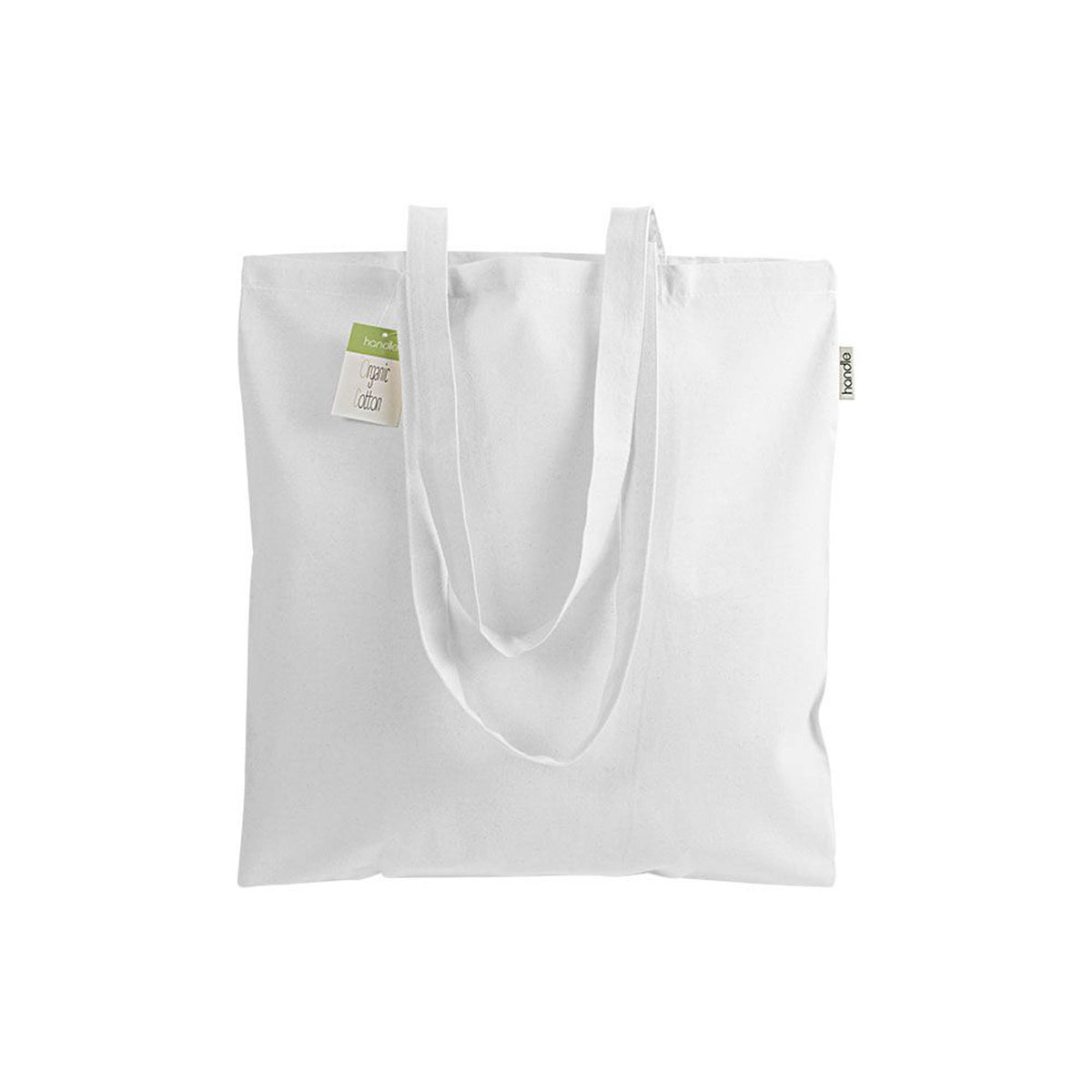 LA1970:SIPEC:1814501:PRODUCT:2