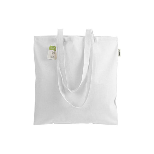 LA1970:SIPEC:1814501:PRODUCT:2