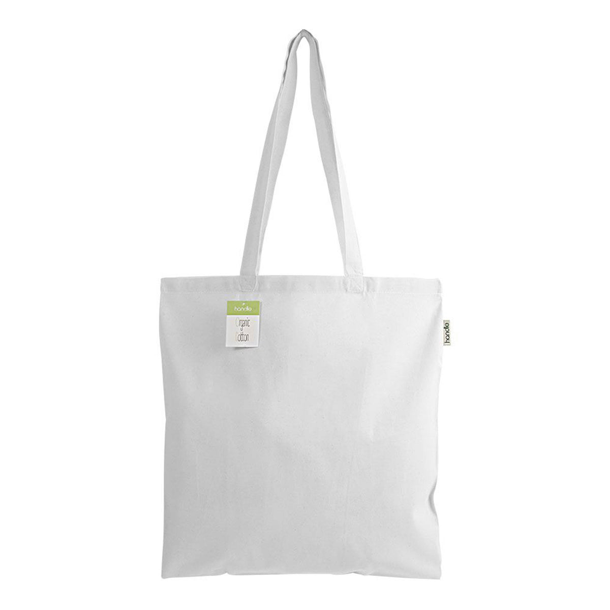 LA1970:SIPEC:1814501:PRODUCT:3