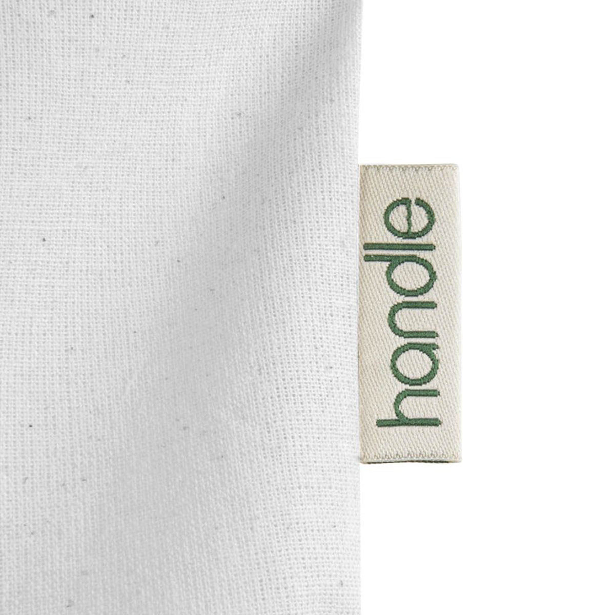 LA1970:SIPEC:1814501:PRODUCT:4