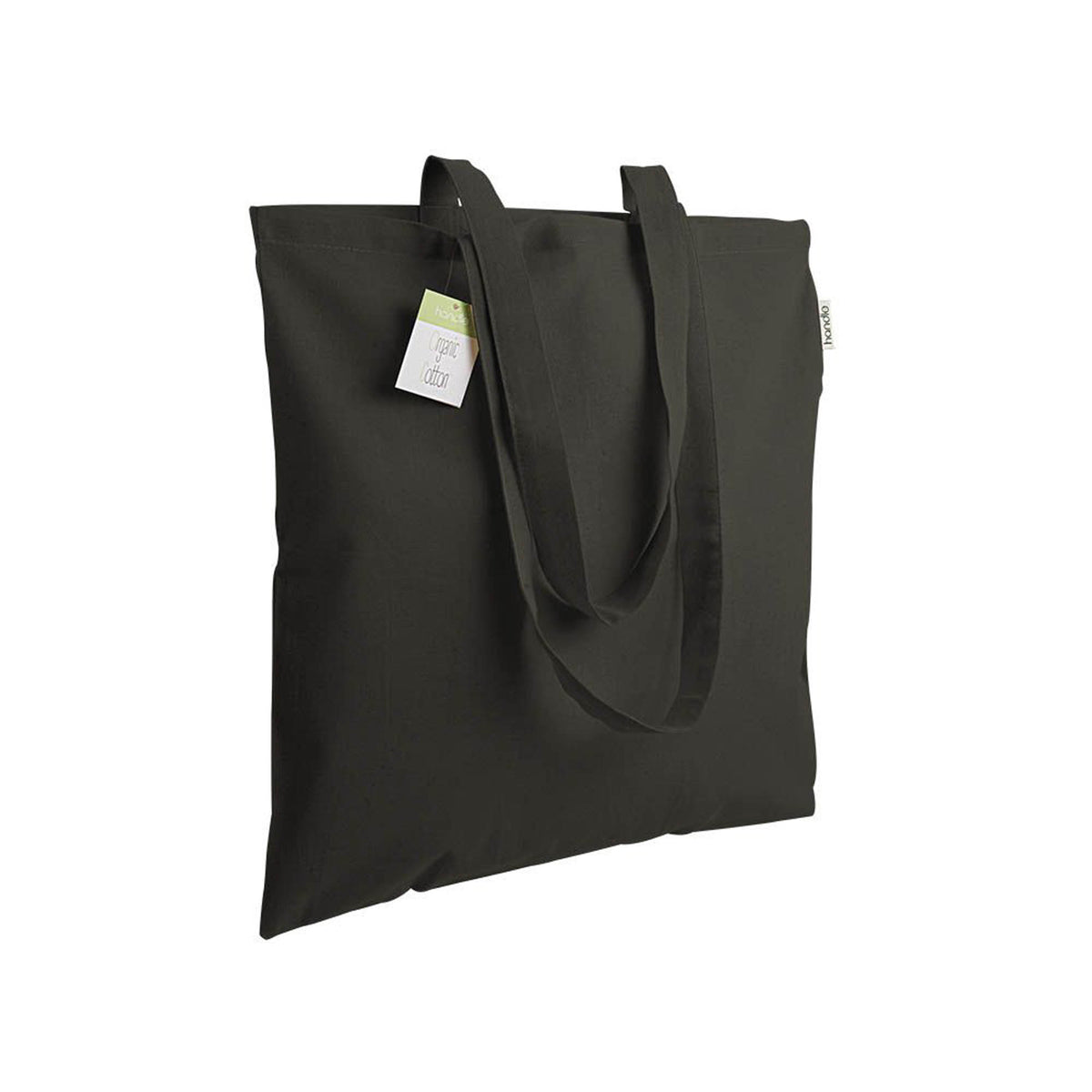 LA1970:SIPEC:18145:PRODUCT:1