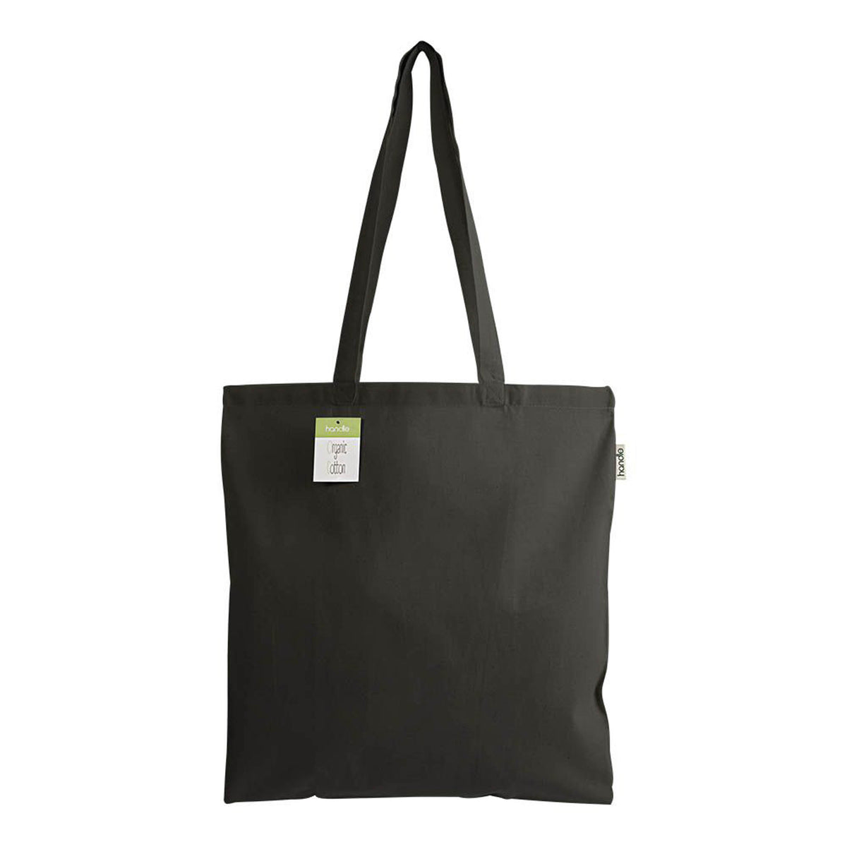 LA1970:SIPEC:18145:PRODUCT:3
