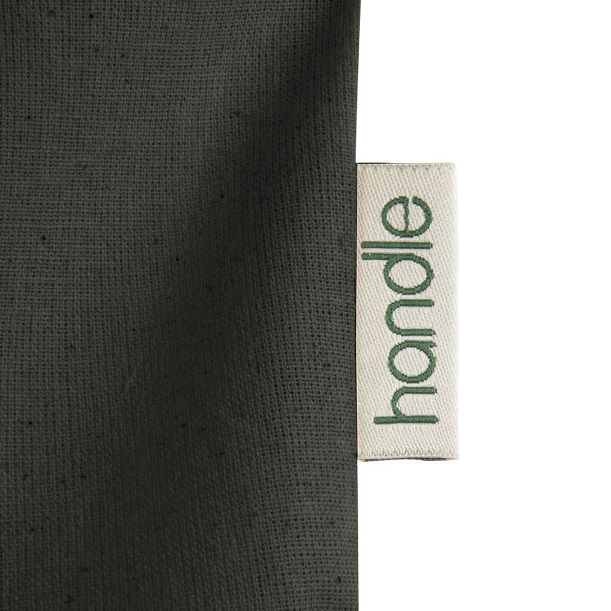 LA1970:SIPEC:18145:PRODUCT:4