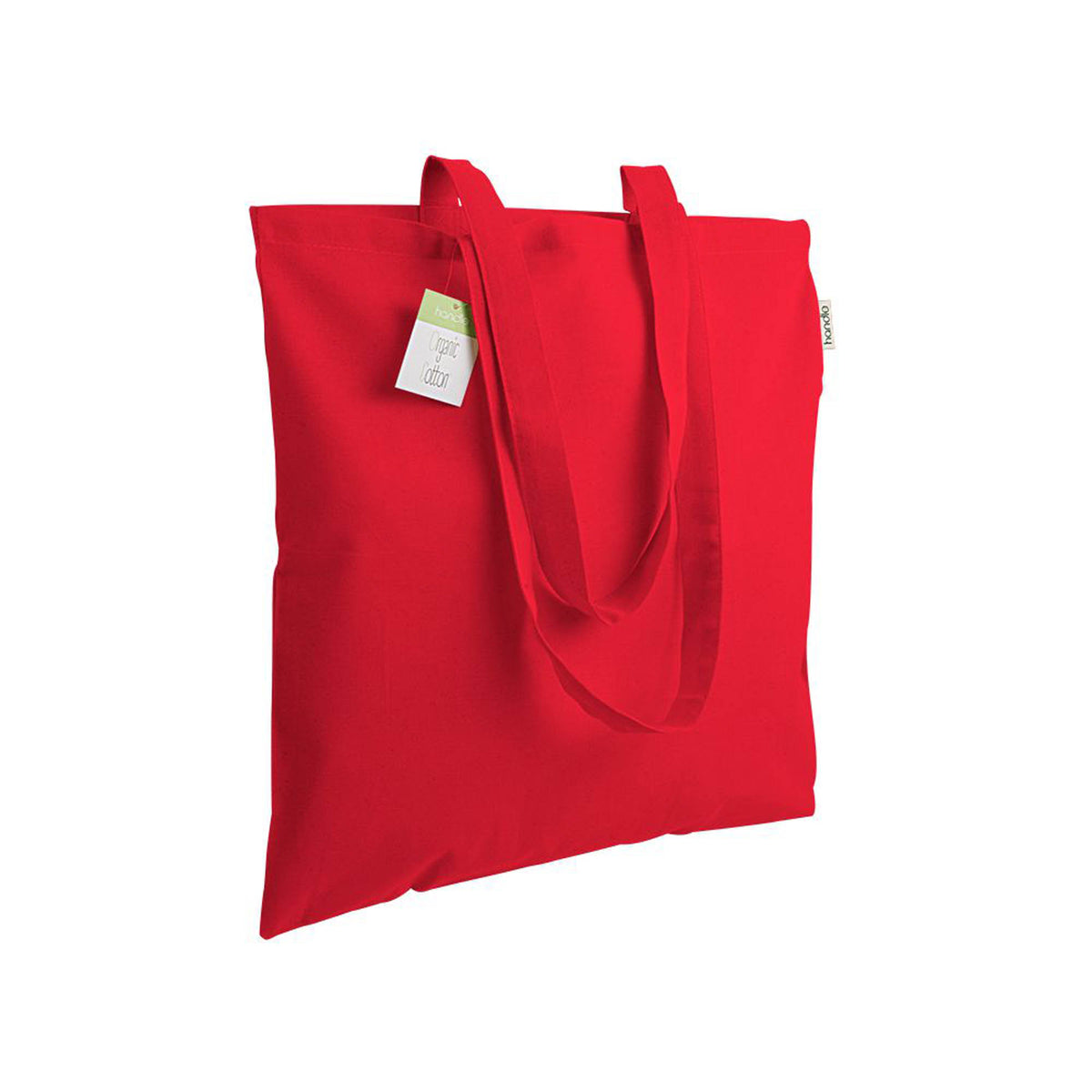LA1970:SIPEC:18145:PRODUCT:7