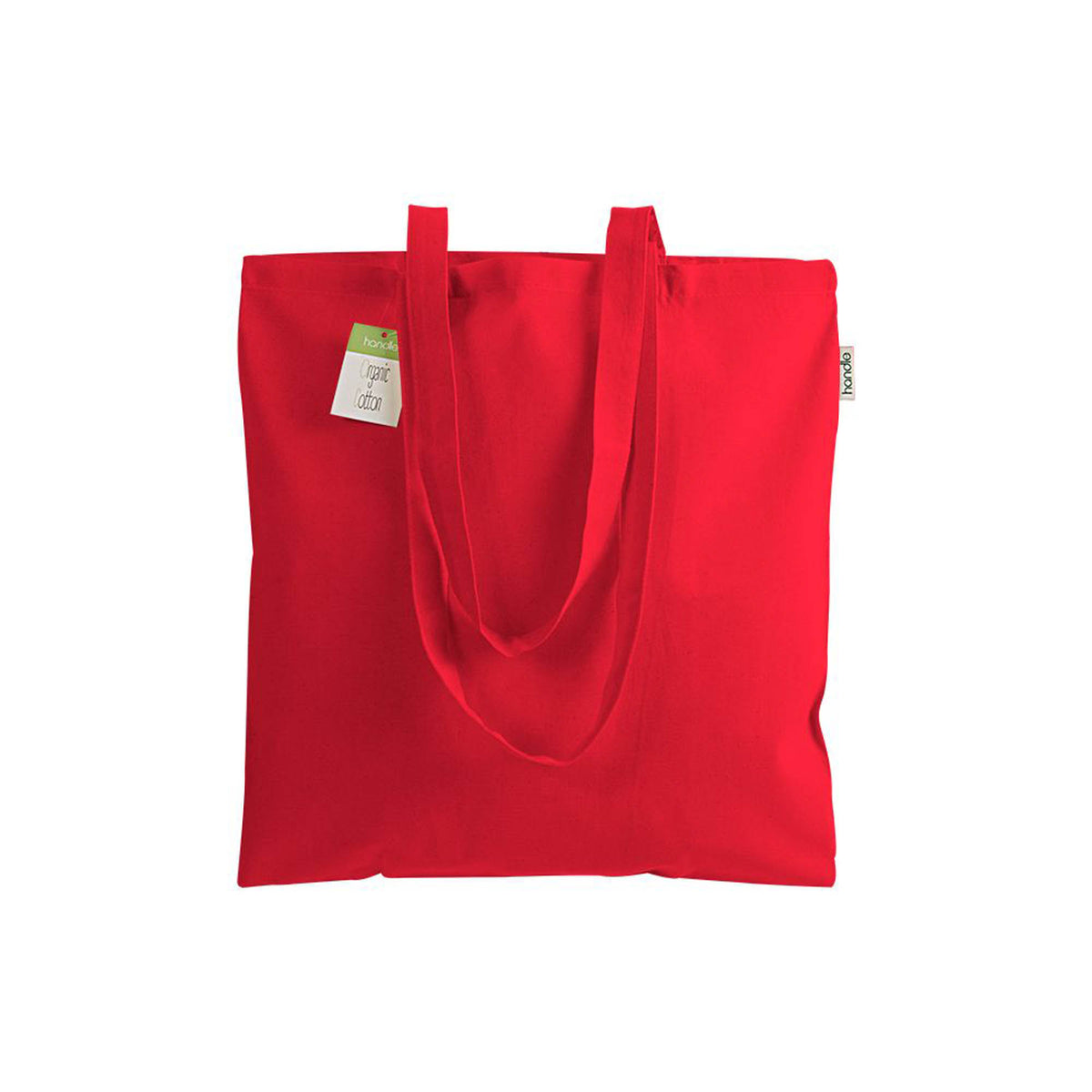 LA1970:SIPEC:18145:PRODUCT:8