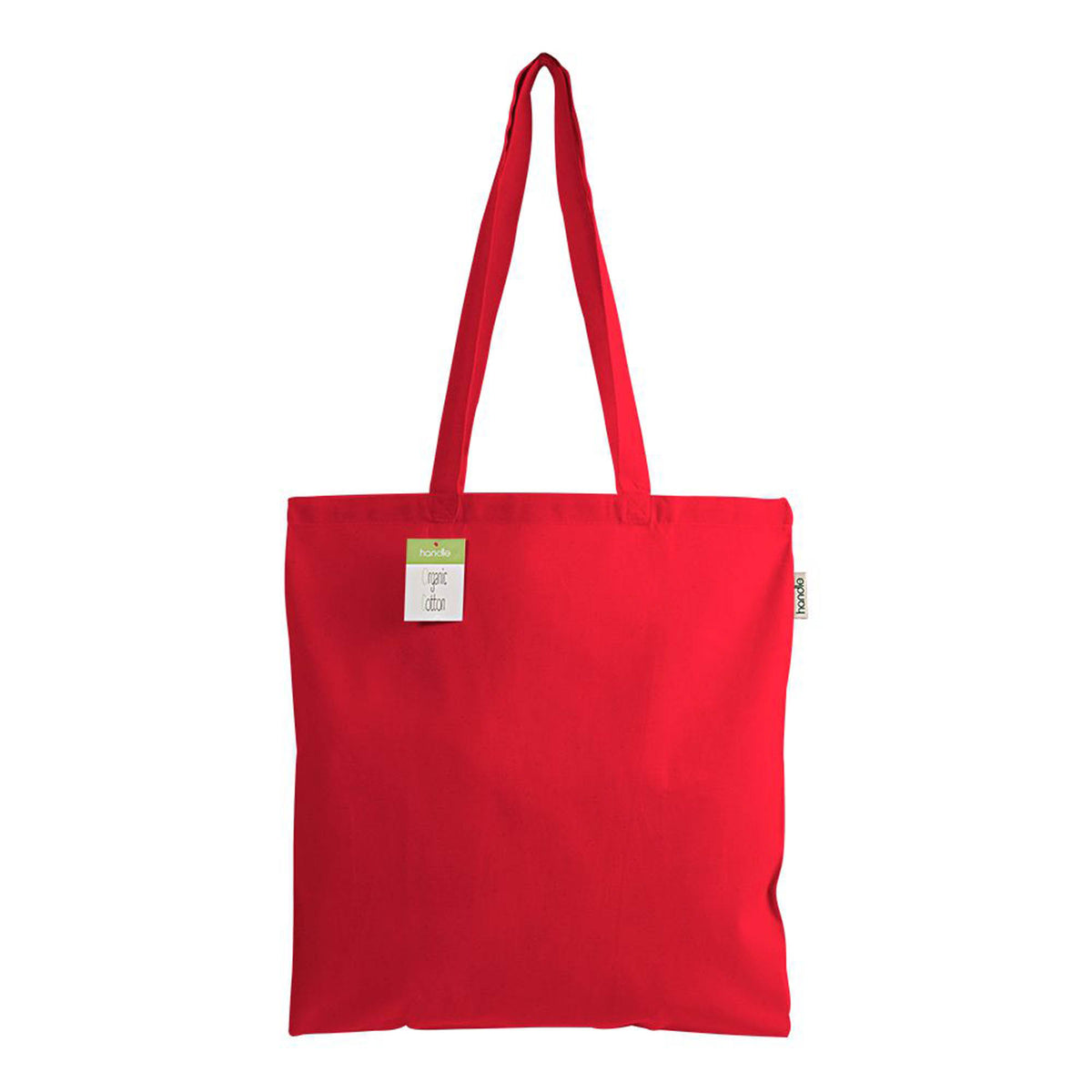 LA1970:SIPEC:18145:PRODUCT:9