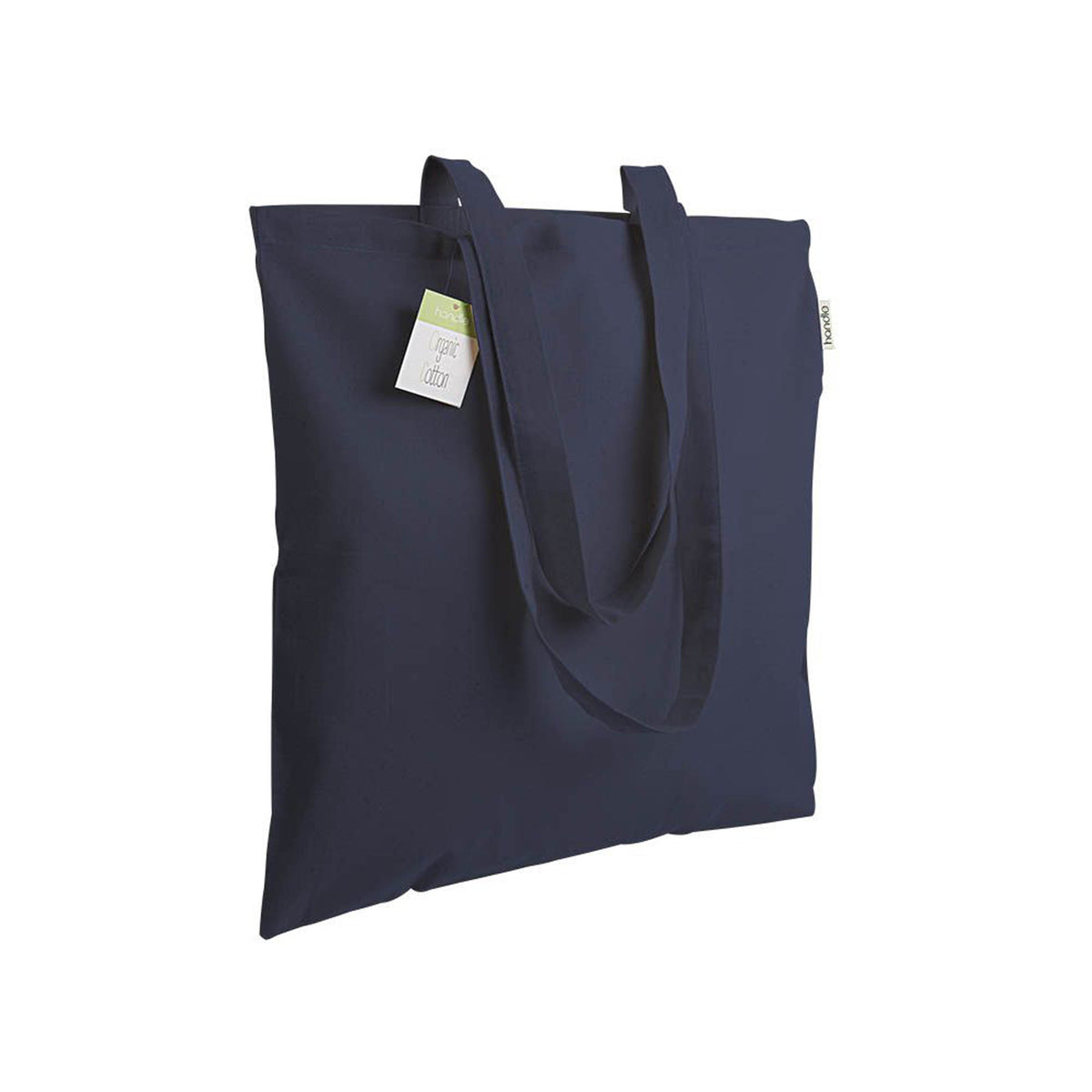 LA1970:SIPEC:18145:PRODUCT:13