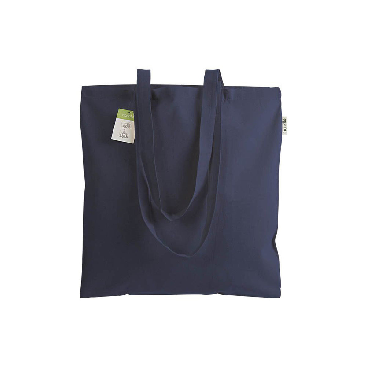 LA1970:SIPEC:18145:PRODUCT:14