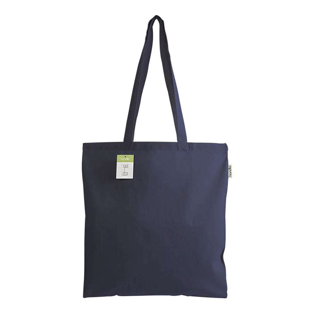 LA1970:SIPEC:18145:PRODUCT:15