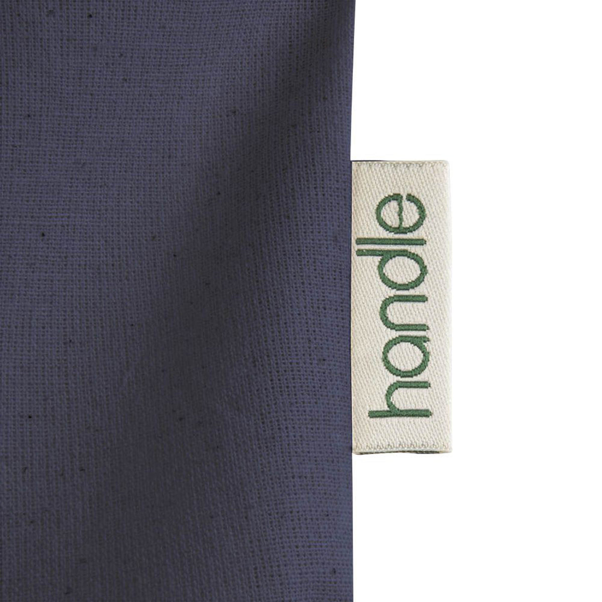 LA1970:SIPEC:18145:PRODUCT:16