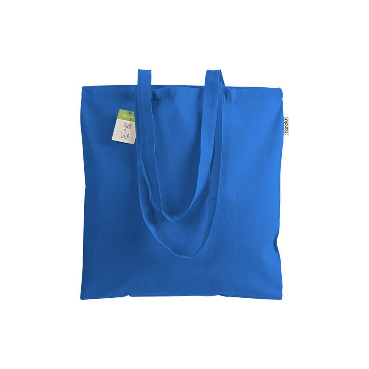 LA1970:SIPEC:18145:PRODUCT:20